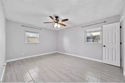 1222 Lake Ariana Boulevard, Auburndale, FL 33823 - Photo 17