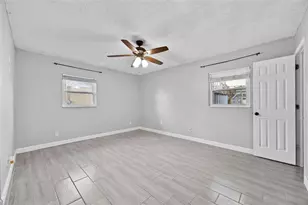 1222 Lake Ariana Blvd, Auburndale, FL 33823 - Photo 17