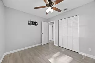 1222 Lake Ariana Blvd, Auburndale, FL 33823 - Photo 21