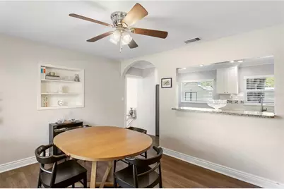 4618 W Bay Villa Avenue, Tampa, FL 33611 - Photo 5