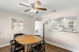 4618 W Bay Villa Ave, Tampa, FL 33611 - Photo 5