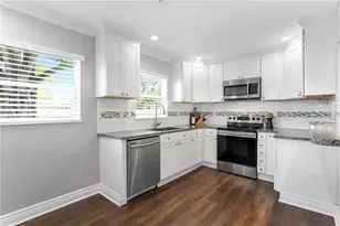 4618 W Bay Villa Ave, Tampa, FL 33611 - Photo 7