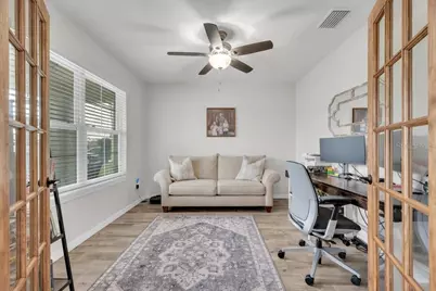 12009 Myrtle Rock Drive, Riverview, FL 33578 - Photo 5