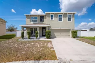 12009 Myrtle Rock Dr, Riverview, FL 33578 - Photo 1