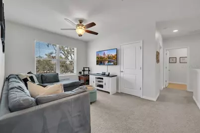 12009 Myrtle Rock Drive, Riverview, FL 33578 - Photo 19