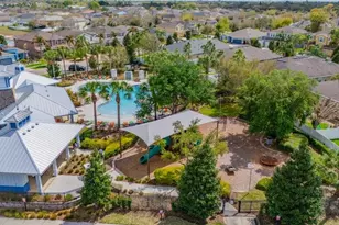 12009 Myrtle Rock Dr, Riverview, FL 33578 - Photo 39