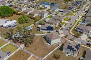 12009 Myrtle Rock Dr, Riverview, FL 33578 - Photo 31