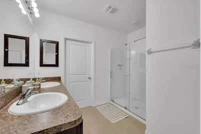 12009 Myrtle Rock Drive, Riverview, FL 33578 - Photo 23