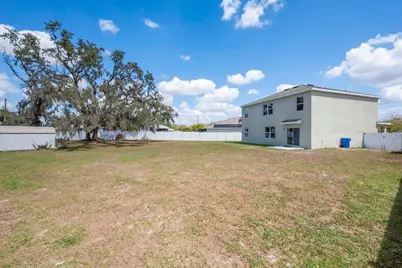 12009 Myrtle Rock Drive, Riverview, FL 33578 - Photo 33