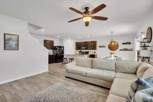 12009 Myrtle Rock Dr, Riverview, FL 33578 - Photo 9