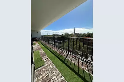 3211 W Swann Avenue #506, Tampa, FL 33609 - Photo 25