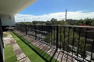 3211 W Swann Ave, Tampa, FL 33609 - Photo 25