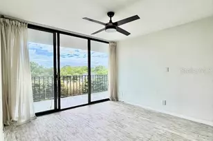 3211 W Swann Ave, Tampa, FL 33609 - Photo 31