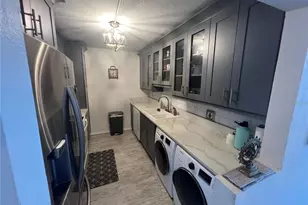 3211 W Swann Ave, Tampa, FL 33609 - Photo 13