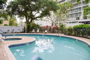3211 W Swann Ave, Tampa, FL 33609 - Photo 39