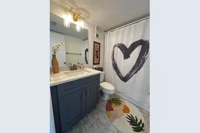 3211 W Swann Avenue #506, Tampa, FL 33609 - Photo 19
