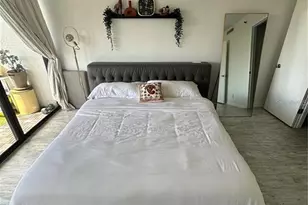 3211 W Swann Ave, Tampa, FL 33609 - Photo 21