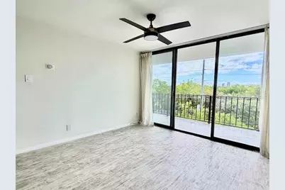 3211 W Swann Avenue #506, Tampa, FL 33609 - Photo 35