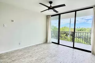 3211 W Swann Ave, Tampa, FL 33609 - Photo 35