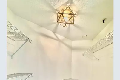 3211 W Swann Avenue #506, Tampa, FL 33609 - Photo 23