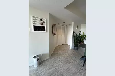 3211 W Swann Avenue #506, Tampa, FL 33609 - Photo 5