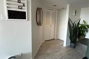 3211 W Swann Ave, Tampa, FL 33609 - Photo 5