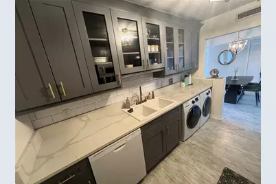 3211 W Swann Avenue #506, Tampa, FL 33609 - Photo 11