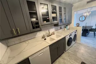 3211 W Swann Ave, Tampa, FL 33609 - Photo 11