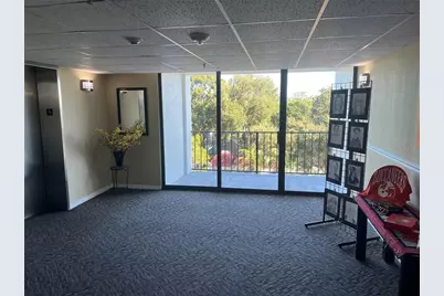 3211 W Swann Avenue #506, Tampa, FL 33609 - Photo 7