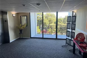 3211 W Swann Ave, Tampa, FL 33609 - Photo 7