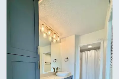 3211 W Swann Avenue #506, Tampa, FL 33609 - Photo 27