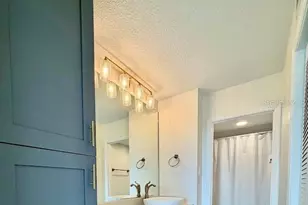 3211 W Swann Ave, Tampa, FL 33609 - Photo 27
