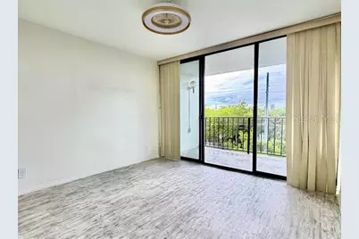 3211 W Swann Avenue #506, Tampa, FL 33609 - Photo 15