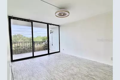 3211 W Swann Avenue #506, Tampa, FL 33609 - Photo 25