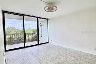 3211 W Swann Ave, Tampa, FL 33609 - Photo 25