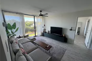 3211 W Swann Ave, Tampa, FL 33609 - Photo 9