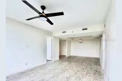 3211 W Swann Avenue #506, Tampa, FL 33609 - Photo 35
