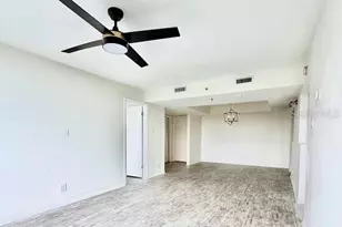 3211 W Swann Ave, Tampa, FL 33609 - Photo 35