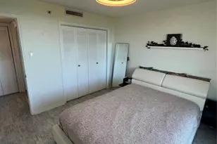 3211 W Swann Ave, Tampa, FL 33609 - Photo 15