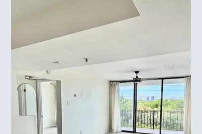 3211 W Swann Avenue #506, Tampa, FL 33609 - Photo 17
