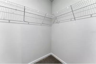 3264 Timber Crossing Avenue, Brandon, FL 33511 - Photo 17