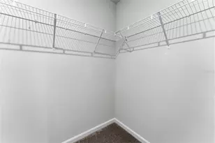 3264 Timber Xing Ave, Brandon, FL 33511 - Photo 17