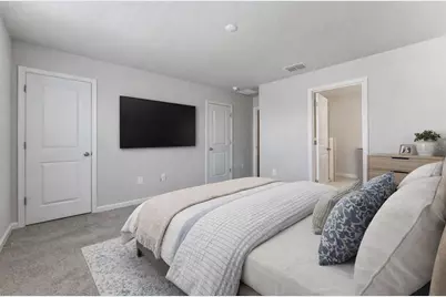 3264 Timber Crossing Avenue, Brandon, FL 33511 - Photo 13