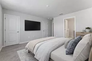 3264 Timber Xing Ave, Brandon, FL 33511 - Photo 13