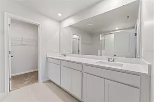 3264 Timber Xing Ave, Brandon, FL 33511 - Photo 15