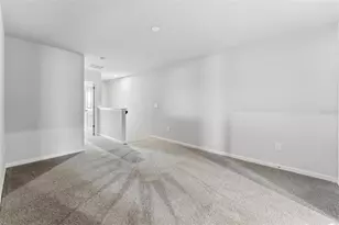 3264 Timber Xing Ave, Brandon, FL 33511 - Photo 9