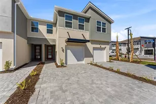 3264 Timber Xing Ave, Brandon, FL 33511 - Photo 3