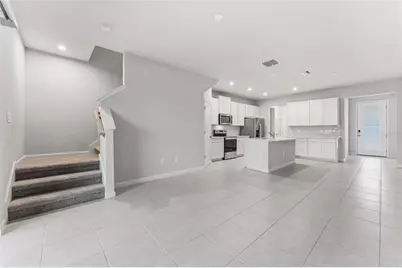 3264 Timber Crossing Avenue, Brandon, FL 33511 - Photo 7