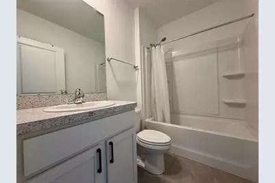 3416 Shady Sunrise Loop, Plant City, FL 33565 - Photo 23