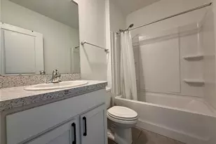 3416 Shady Sunrise Loop, Plant City, FL 33565 - Photo 23